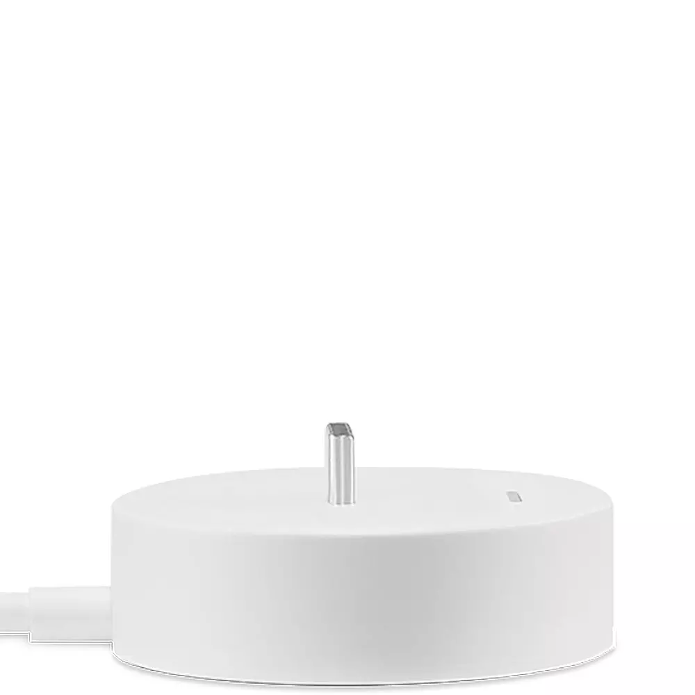 Charging Dock for IQOS 3 Multi