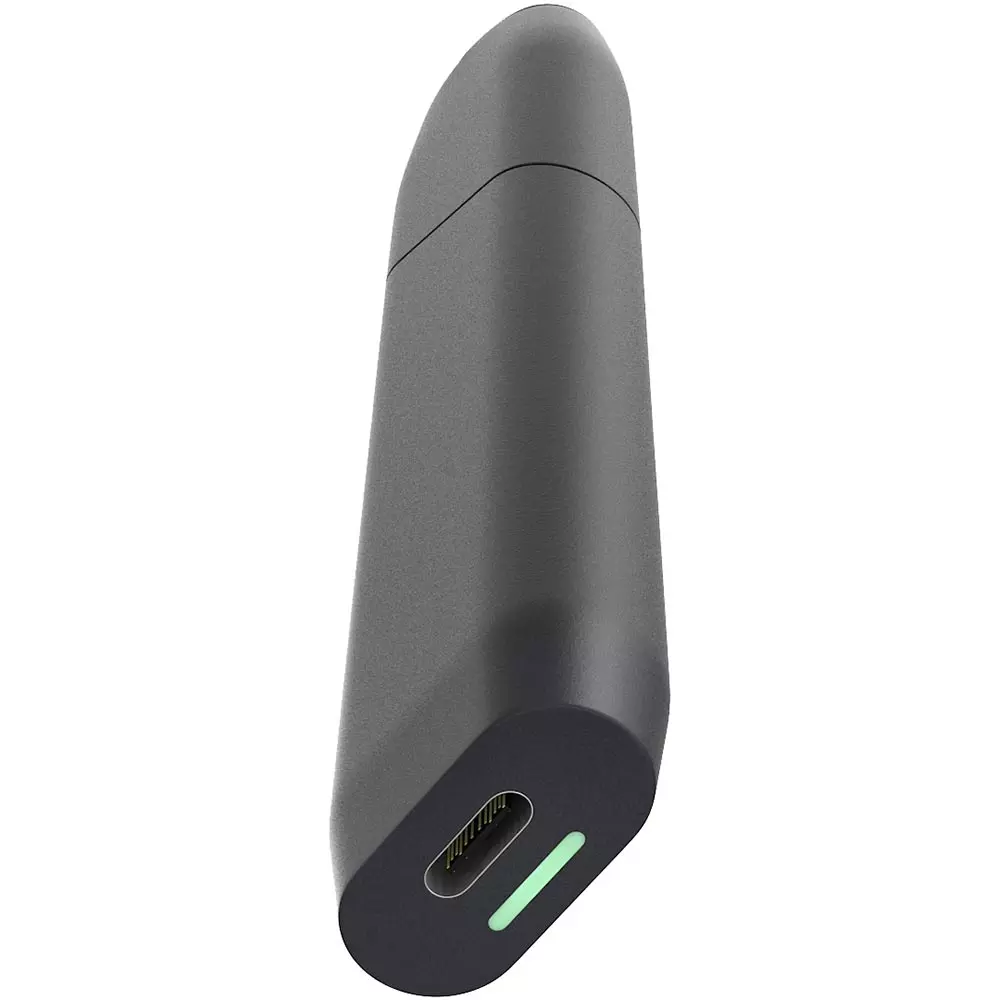 IQOS 3 Multi - Velvet Grey