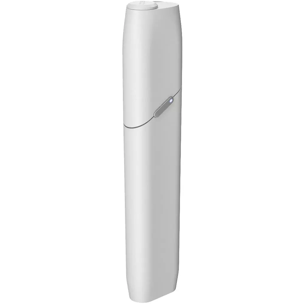 IQOS 3 Multi - Warm White