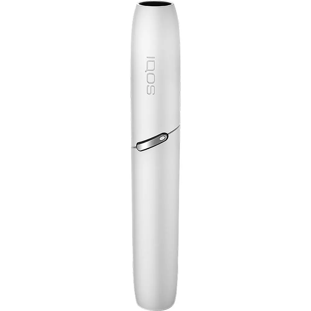 IQOS 3 - Warm White